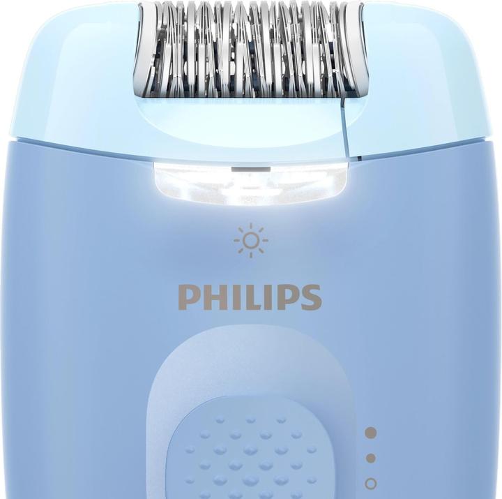 Produktbild Philips BRE247/00