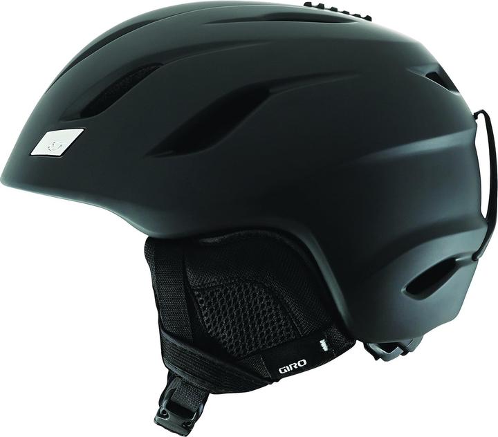 Produktbild Giro Nine Skihelm (59 - 62.50 cm, L)