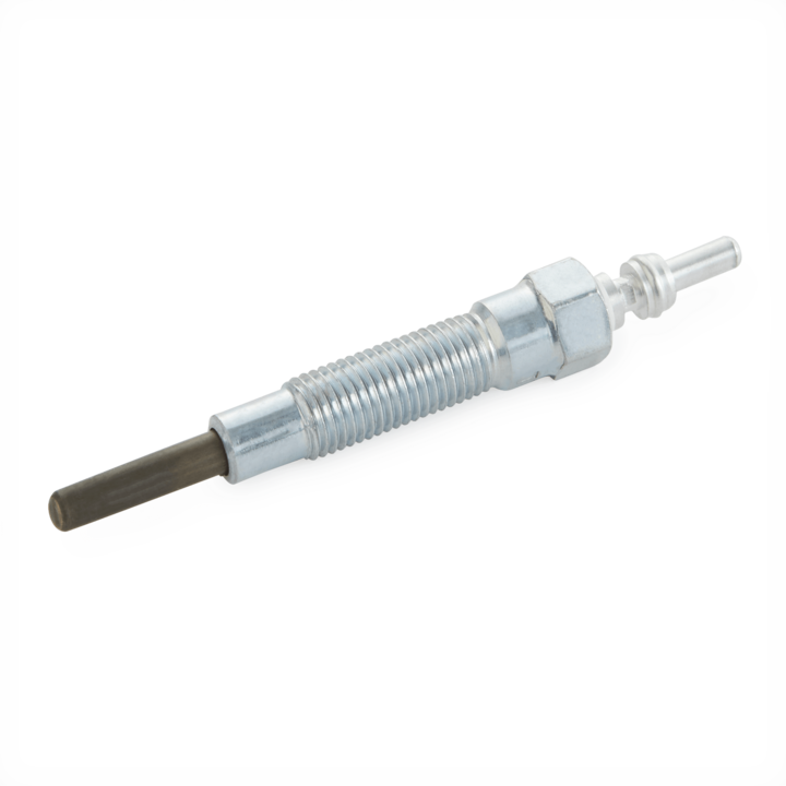 Weber Glow Plug
