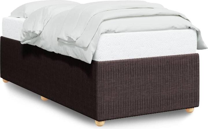 Actual product image VidaXL Lanita (120 x 190 cm)