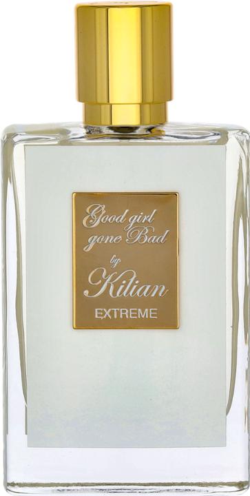 Image du produit By Kilian Good Girl Gone Bad (Eau de parfum, 50 ml)