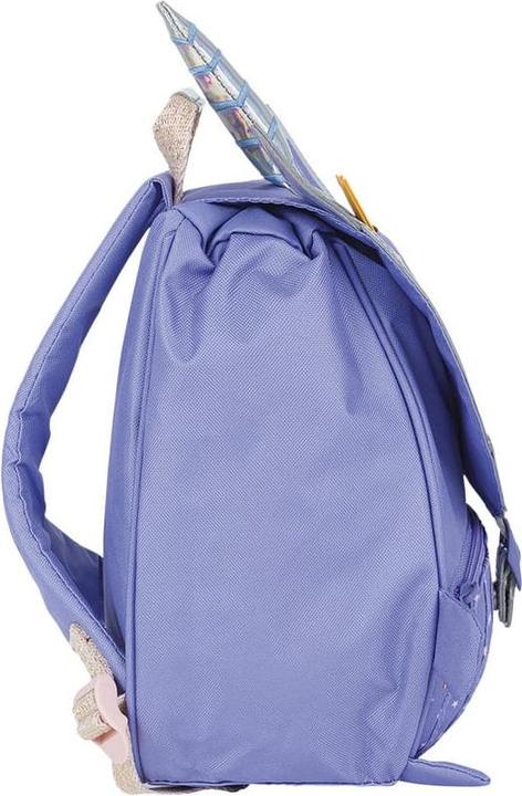Produktbild Campeny kinderrucksack la licorne (7 l)