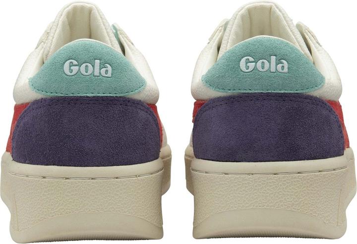 Produktbild Gola Grandslam Trident (37)