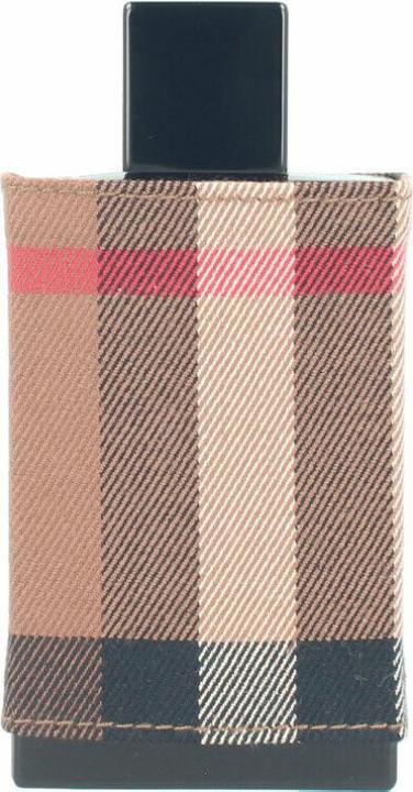 Image du produit Burberry London (Eau de toilette, 100 ml)