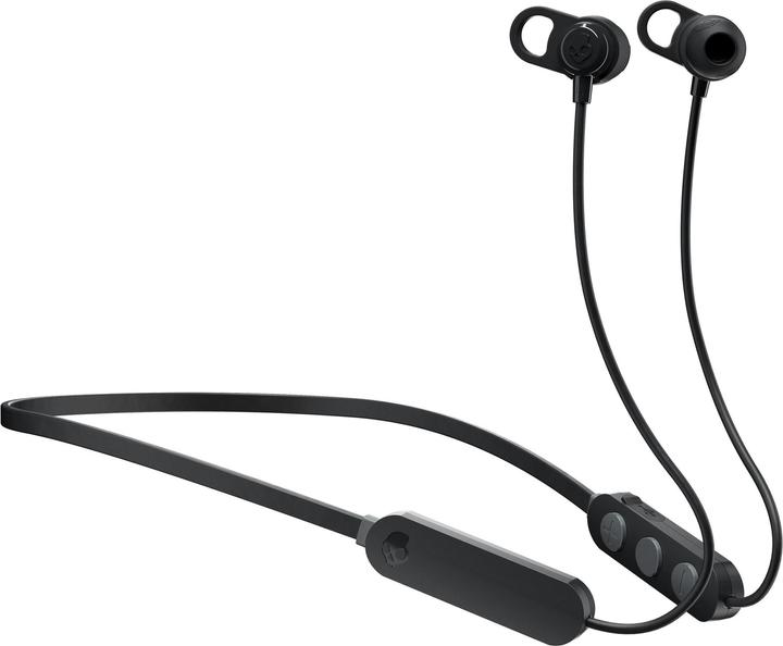 Productafbeelding Skullcandy Jib+ Draadloos (6 h, Draadloze)
