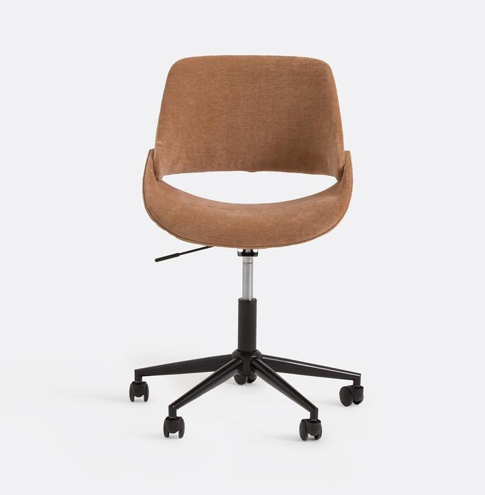 La Redoute Interieurs Tanael (45 - 55 cm)