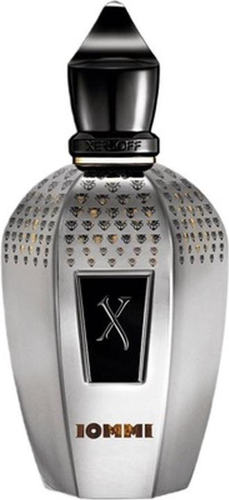 Actual product image XerJoff Tony Iommi Monkey Special (Eau de parfum, 100 ml)