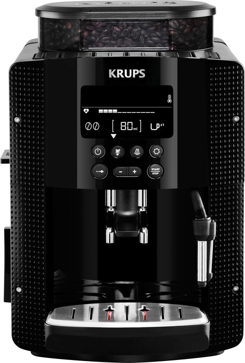 Productafbeelding Krups EA8150