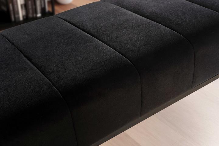 Image du produit Wohnling Velours (108 cm)