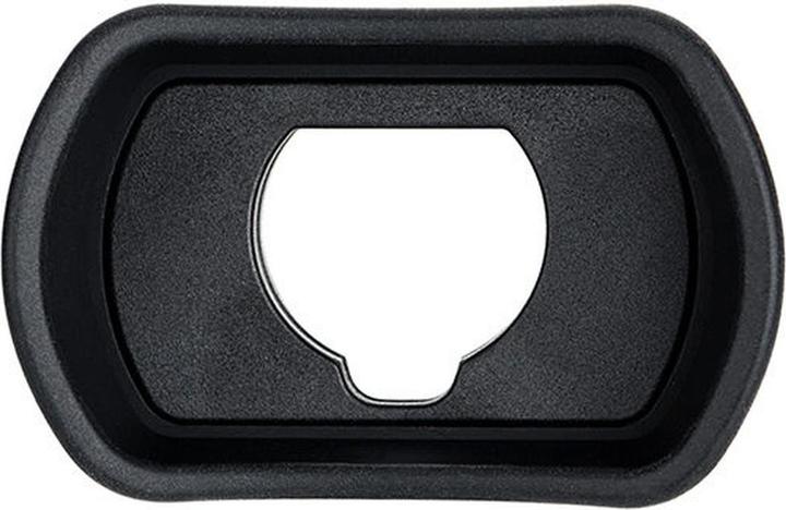 JJC KE XTL Long Camera Eyecup