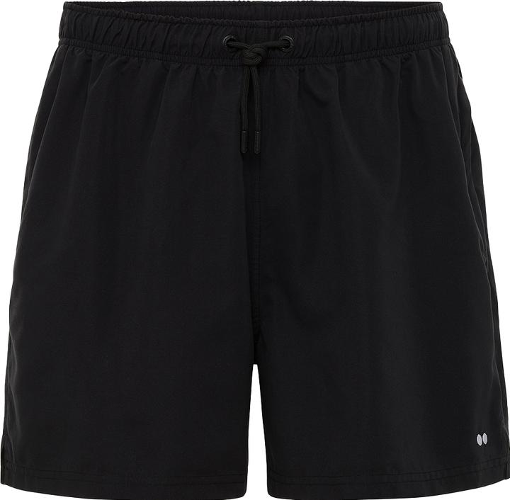 Produktbild Comfyballs Swimtrunks (L)