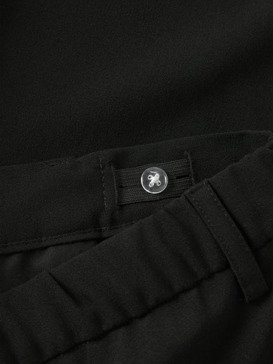 Image du produit Lmtd Loose Fit Shorts (164)