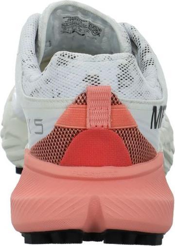 Produktbild Merrell Women's Agility Peak 5 (41)