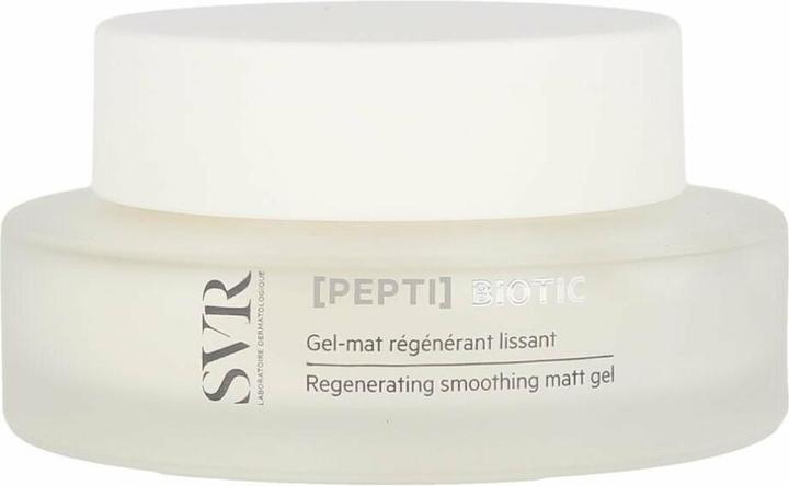 Produktbild (PEPT)Biotic (50 ml, 24h Creme)