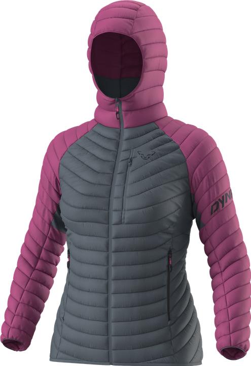 Produktbild Dynafit Radical Down W Hood Jkt Isolationsjacke (XS)