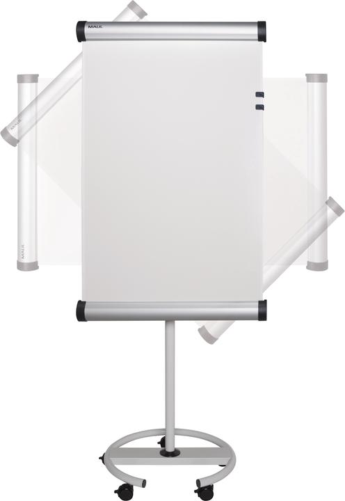 Image du produit Maul Tableau à feuilles mobiles (66 x 97 cm)