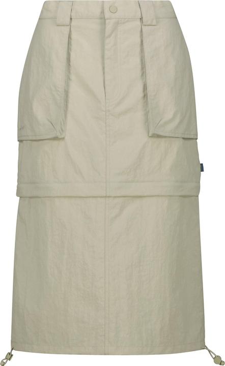 Immagine prodotto Meru Paredes (4XL)