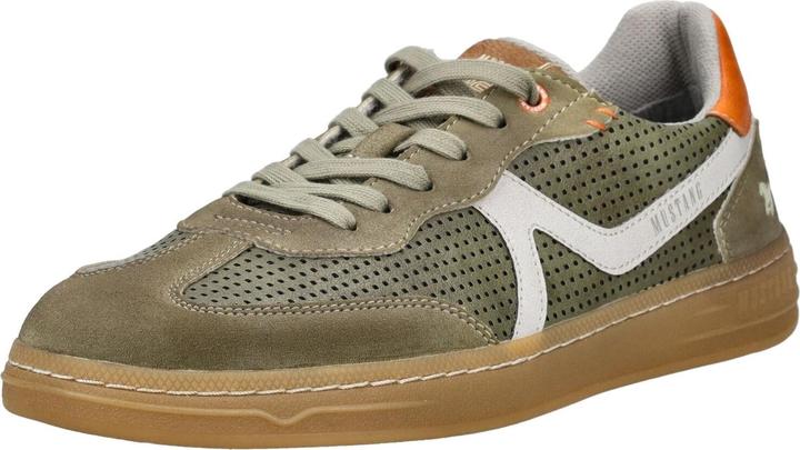 Image du produit Mustang Sneaker (40)