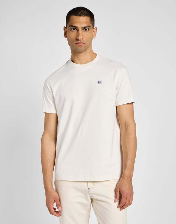 Image du produit Lee T-shirt WW Tee (S)