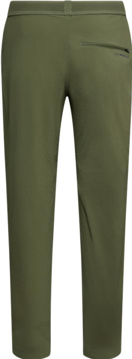 Produktbild La Sportiva Helixir Pants (S)