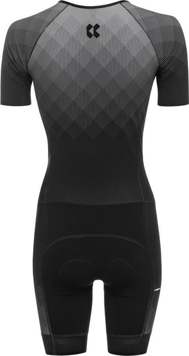 Produktbild Kalas TRI Perform Z1 (XL)