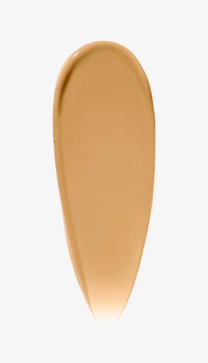 Produktbild Bobbi Brown Vitamin Enrichie Skint Tint Sun Protection Factor 15 Golden 1 (Golden 1)