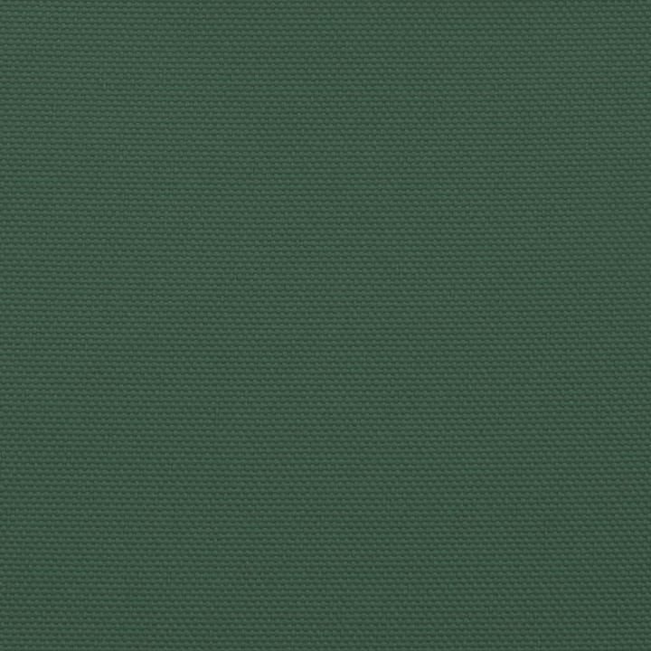Produktbild vidaXL Sonnensegel (250 x 250 cm)