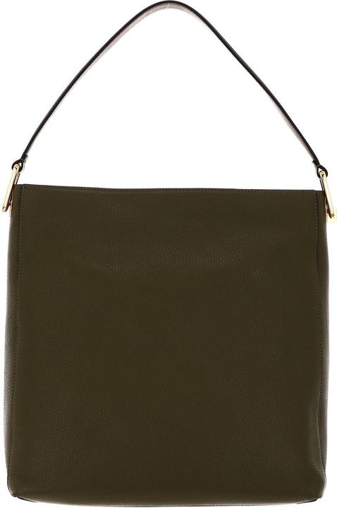 Produktbild Coccinelle Liya Handbag