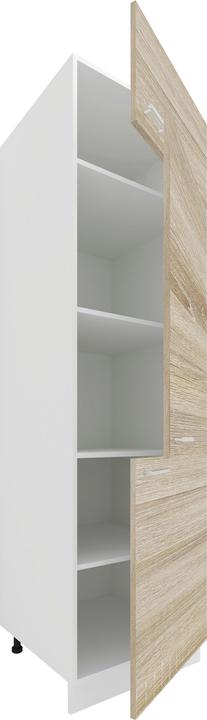 Produktbild VCM Esilo (60 x 57 x 207 cm)