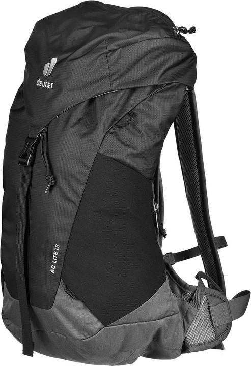 Immagine prodotto Deuter AC Lite (16 l)