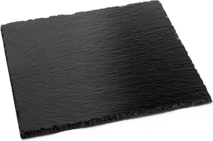 Image du produit APS Dessous de plat, ardoise naturelle