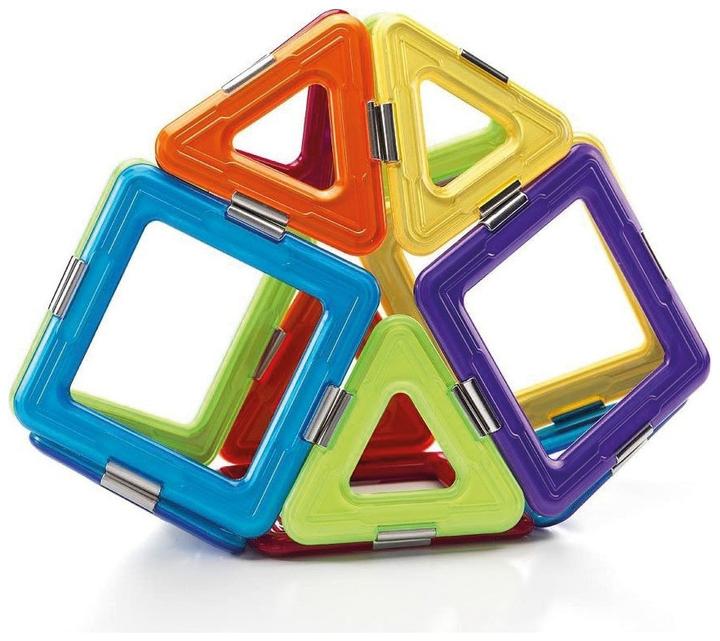Image du produit smart Set de départ pcs