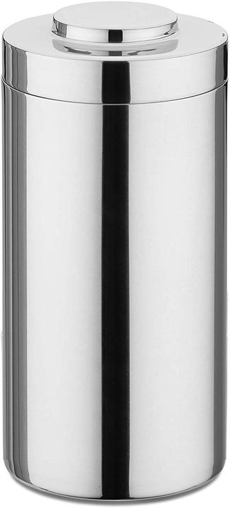 Weis Vorratsdose 1250ml