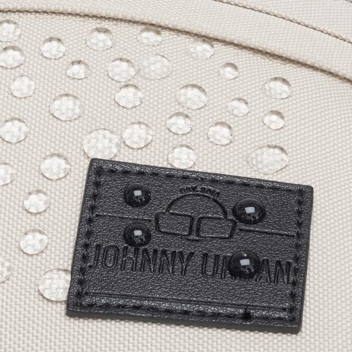 Image du produit Johnny Urban Tom