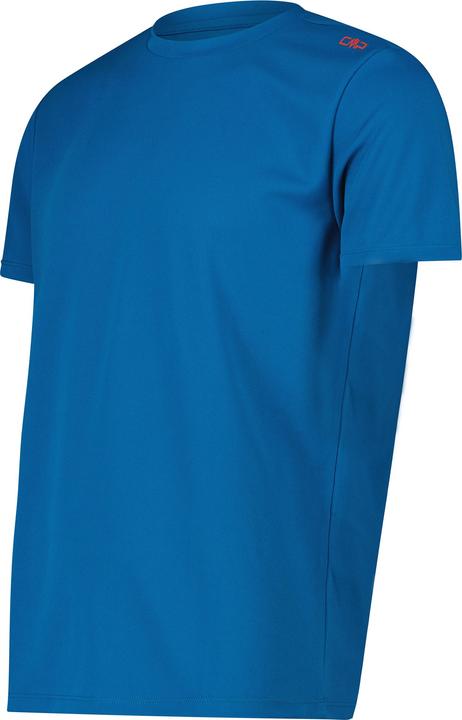 Produktbild CMP Campagnolo Funktions Print (3XL)