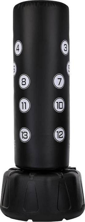 Produktbild Century Standboxsack Wavemaster 2XL Pro (132 cm, 120 kg)