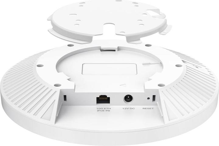 Produktbild Omada BE12000 Ceiling Mount (8647 Mbit/s)