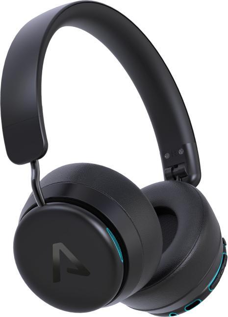 Lamax Flamme3 (Senza fili)