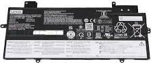 Lenovo BATTERY Internal, 4c 57Wh (4 Zellen)