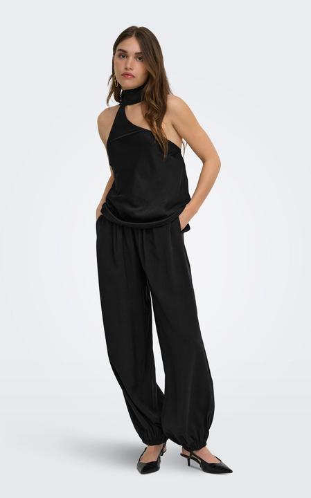 Immagine prodotto Only ONLAMARA Top Top (L)