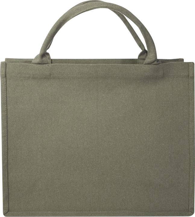 Produktbild Generic Tragetasche Page recyceltes Material