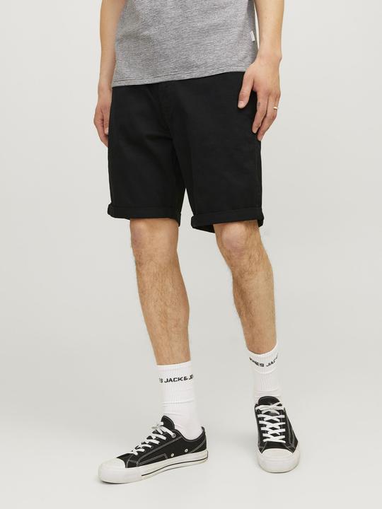 Immagine prodotto Jack & Jones Rick Original (S)
