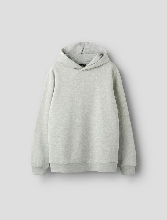 Actual product image Lmtd Regular Fit Hoodie (170, 176)
