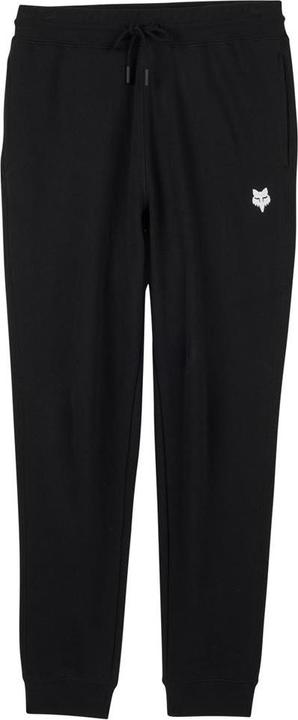 Produktbild Fox Pant 23 F-Head E Jogger Blk S (S)