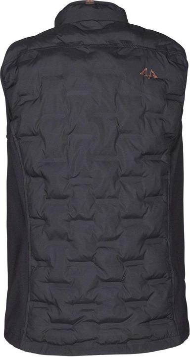 Actual product image Swedteam Alpha Pro 2 (XXL)