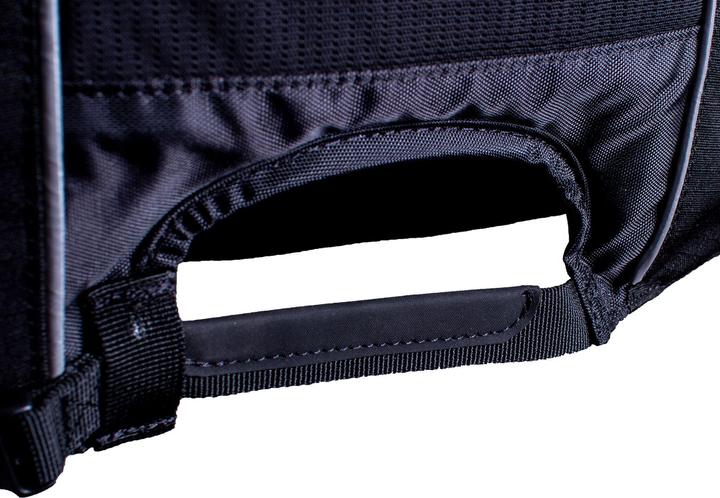 Actual product image Dakine Seeker Vest (S)