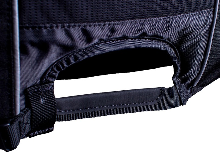 Image du produit Dakine Seeker Vest (S)