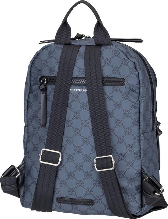 Immagine prodotto Picard Zaino / Zaino Yeah 3249 (12 l)