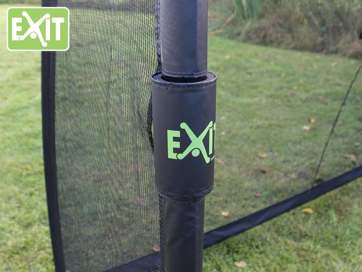 Produktbild Exit Finta