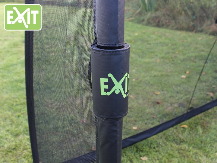 Actual product image Exit Finta